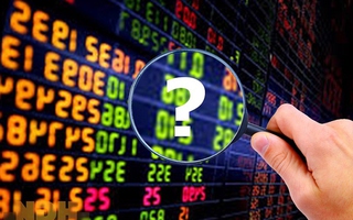 Loạt doanh nghiệp bị phạt gần 1 tỉ đồng vì giao dịch "chui", giấu thông tin trái phiếu