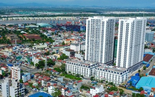 "Giả nghèo" để trục lợi nhà ở xã hội