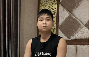 Quen bạn trai trên mạng, người phụ nữ đơn thân bị lừa 27 tỉ đồng