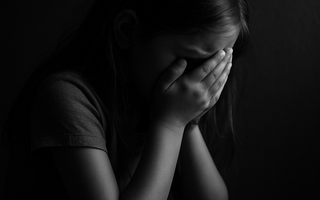 TPHCM: Sợ mẹ buồn, bé gái không dám tố cáo cha dượng đốn mạt