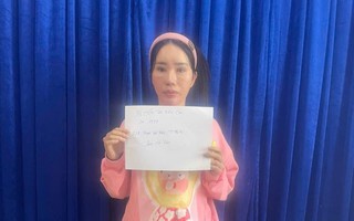 Đang chờ xét xử tội chứa mại dâm, “má mì” vẫn tiếp tục tái phạm