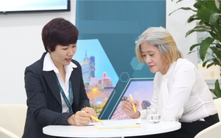 Vì sao cán bộ một Cục thuộc Bộ Tài chính được đề xuất hỗ trợ thêm 100% lương?