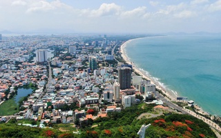 Thêm dư địa chính sách cho đầu tàu kinh tế