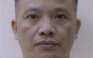 Cơ quan An ninh điều tra truy nã Nguyễn Văn Đài