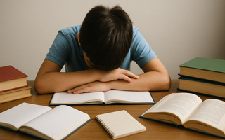 Chế tài rõ ràng, thực thi phải mạnh mẽ