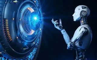 Cơ hội lịch sử để Việt Nam bứt phá (*)