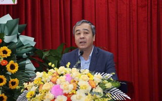 Cần Thơ tổ chức sự kiện quan trọng trong công tác giáo dục tình hình mới