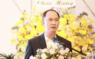 Phó Giám đốc ĐHQG TPHCM nói gì về kỳ lọc ảo ĐH 2025?