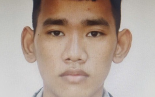 Công an TPHCM truy tìm Nguyễn Thanh Sang