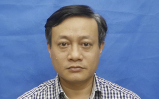 Vụ Lê Trung Khoa: Bắt Phạm Quang Thiện