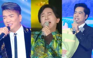 "Tình người giữa bão lũ" kết nối tấm lòng hướng về miền Trung