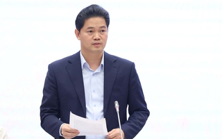 Từ vụ Mailisa, lãnh đạo Bộ Y tế nói gì về công tác quản lý mỹ phẩm? 