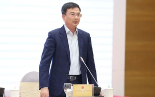 Khoảng 1 triệu khách hàng ở Gia Lai, Đắk Lắk, Lâm Đồng, Khánh Hòa sẽ được giảm lãi suất vay