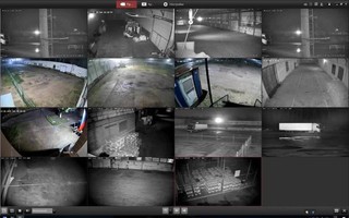 Ukraine tung đòn “nhắc nhở”, Nga chịu nhiều tổn thất