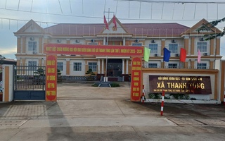 Danh sách 40 xã, phường "An toàn khu" ở Cà Mau