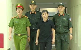 Điều tra, truy tố 21 vụ, 86 bị can về tham nhũng