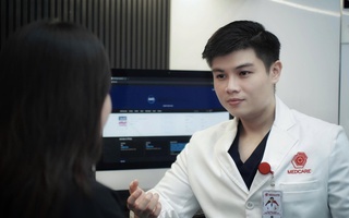 Phút giây nông nổi, đánh đổi tương lai