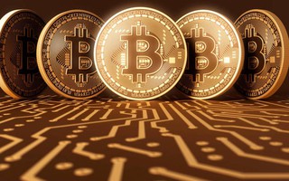 Thị trường tiền số hôm nay, 8-12: Bitcoin sắp bước vào cơn địa chấn?