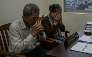 Bài học đắt giá