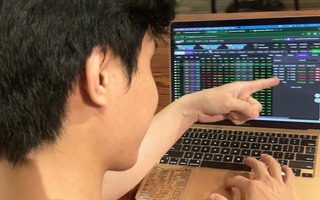 Công ty con của Masan Group và 5 công ty khác bị xử phạt