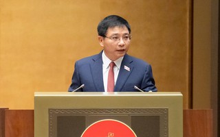 Đề xuất cơ chế gỡ khó cho dự án, đất đai nêu trong kết luận thanh tra, bản án