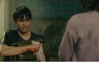 Phim điện ảnh vào mùa