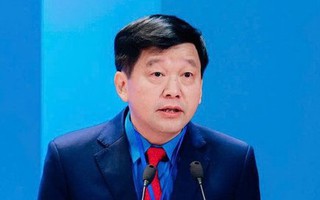 Ông Kha Văn Tám tái đắc cử Chủ tịch LĐLĐ tỉnh Nghệ An