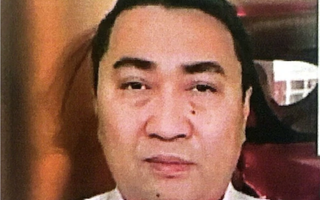 Kết thúc điều tra,  đề nghị truy tố Lê Trung Khoa cùng 3 đồng phạm