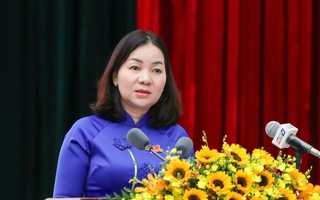 Nhân dân TPHCM hoan nghênh quyết định dũng cảm, giữ lại "đất vàng" hợp lòng người