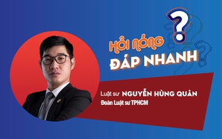 Làm sai lệch kết quả sức khỏe để trốn nghĩa vụ quân sự, bị xử phạt như thế nào?