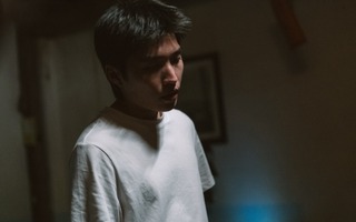 Dừng chân đáng tiếc tại "Anh trai say hi", Cody Nam Võ tái xuất đẫm nước mắt