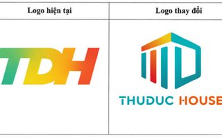 Thuduc House công bố nội dung đại hội cổ đông bất thường