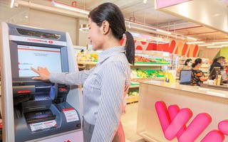 Techcombank tiếp tục nâng tầm hợp tác cùng Wincommerce gia tăng giá trị cho khách hàng