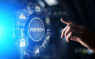 Workshop Fintech Career Unlock: Sân chơi thực chiến cho giới trẻ đam mê Fintech