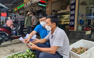 Lộ trình tham gia BHXH bắt buộc với chủ hộ kinh doanh