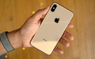 Apple cảnh báo khẩn đến người dùng iPhone