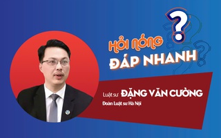 Sau sáp nhập, có phải ký lại hợp đồng mới với người lao động?