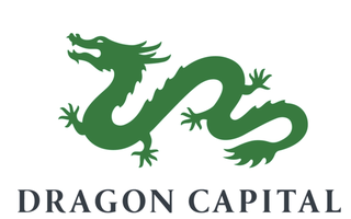 Dragon Capital dính lùm xùm về cuộc thi "Khi phụ nữ đầu tư"