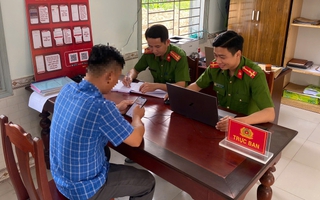 Người đàn ông chuyển nhầm 410 triệu đồng và cái kết đầy bất ngờ