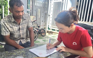 Đắk Lắk lấy ý kiến kèo nhà cái tỷ lệ bóng đá dân về sáp nhập