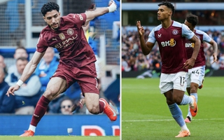 Manchester City quyết không nhân nhượng