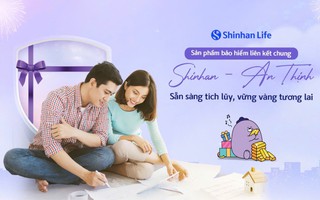 Chủ động tài chính cá nhân: Chìa khóa an tâm giữa biến động