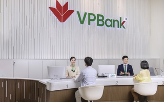 VPBank sẵn sàng hiện thực hóa kế hoạch kinh doanh năm 2025