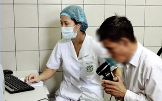 Chi phí bệnh tật vì thuốc lá gấp 5 lần thuế thu được
