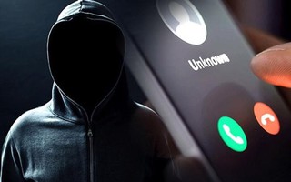 Một phụ nữ bị "nhân viên điện lực" dỏm lừa gần 600 triệu đồng