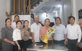 Trọn nghĩa vẹn tình với tỷ lệ cá cược kèo nhà cái có công