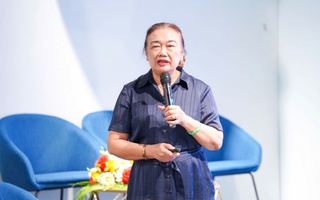 Hộ kinh doanh có doanh thu 1 tỉ đồng trở lên phải sử dụng tỷ lệ kèo nhà cái tử từ 1-6