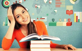 Khám phá cung hoàng đạo có vận may tài chính dồi dào trong tuần mới