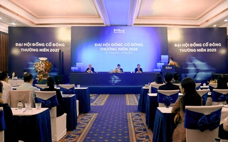 BVBank linh hoạt nắm bắt cơ kèo nhà cái tỷ lệ cá cược kinh doanh, đặt mục tiêu lợi nhuận tăng 41%
