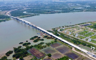 Kết nối giao tỷ lệ bóng đá kèo nhà cái vùng Đông Nam Bộ